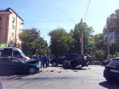 Прикрепленное изображение: IM.jpg